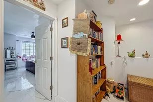 5524 Boynton Gardens Dr, Boynton Beach, FL 33437 - Photo 29