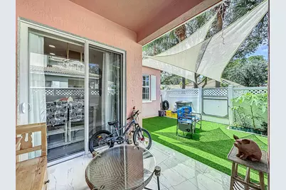 5524 Boynton Gardens Drive, Boynton Beach, FL 33437 - Photo 13