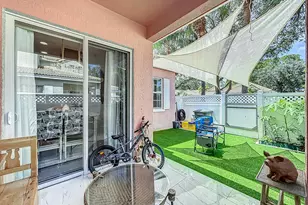 5524 Boynton Gardens Dr, Boynton Beach, FL 33437 - Photo 13