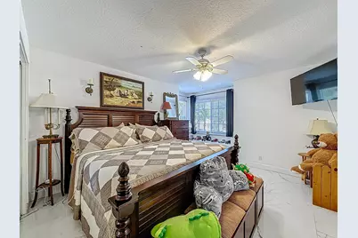 5524 Boynton Gardens Drive, Boynton Beach, FL 33437 - Photo 35