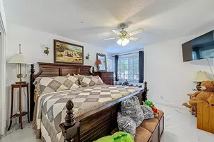 5524 Boynton Gardens Dr, Boynton Beach, FL 33437 - Photo 35