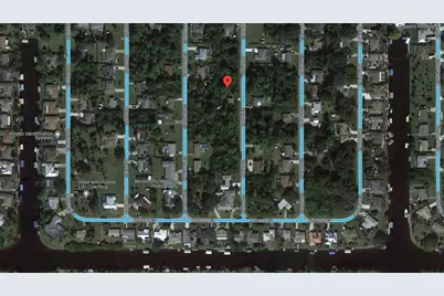 4345 Durant Street, Port Charlotte, FL 33948 - Photo 5