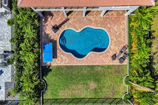 11081 Brandywine Lake Way, Boynton Beach, FL 33473 - Photo 5