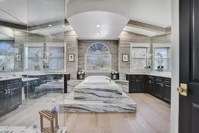 11081 Brandywine Lake Way, Boynton Beach, FL 33473 - Photo 43