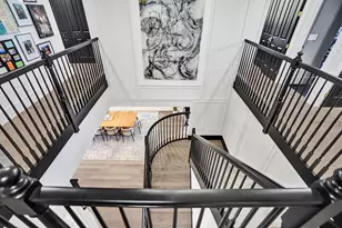 11081 Brandywine Lake Way, Boynton Beach, FL 33473 - Photo 31