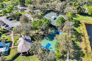 11081 Brandywine Lake Way, Boynton Beach, FL 33473 - Photo 63