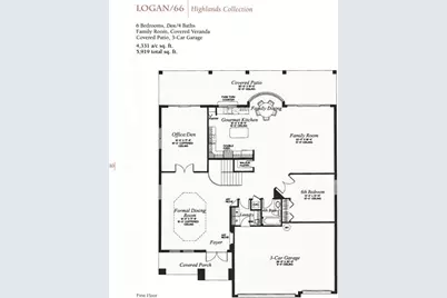 11081 Brandywine Lake Way, Boynton Beach, FL 33473 - Photo 55