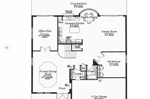 11081 Brandywine Lake Way, Boynton Beach, FL 33473 - Photo 55