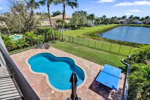 11081 Brandywine Lake Way, Boynton Beach, FL 33473 - Photo 41