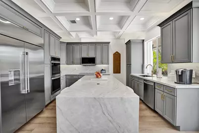 11081 Brandywine Lake Way, Boynton Beach, FL 33473 - Photo 23