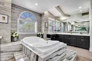 11081 Brandywine Lake Way, Boynton Beach, FL 33473 - Photo 45