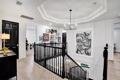 11081 Brandywine Lake Way, Boynton Beach, FL 33473 - Photo 47