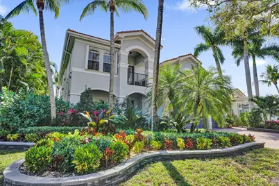 11081 Brandywine Lake Way, Boynton Beach, FL 33473 - Photo 3