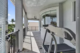 11081 Brandywine Lake Way, Boynton Beach, FL 33473 - Photo 39