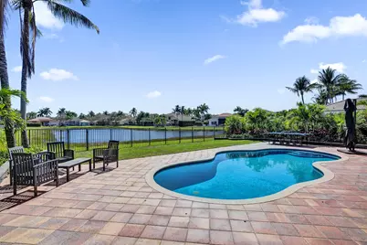 11081 Brandywine Lake Way, Boynton Beach, FL 33473 - Photo 7