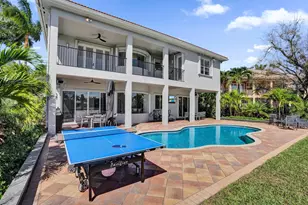 11081 Brandywine Lake Way, Boynton Beach, FL 33473 - Photo 9