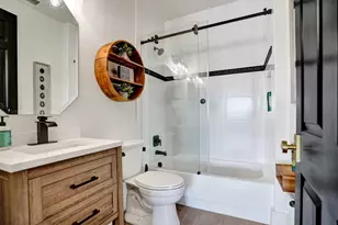 11081 Brandywine Lake Way, Boynton Beach, FL 33473 - Photo 27