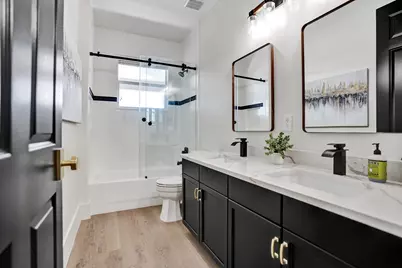 11081 Brandywine Lake Way, Boynton Beach, FL 33473 - Photo 49