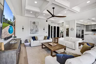 11081 Brandywine Lake Way, Boynton Beach, FL 33473 - Photo 25