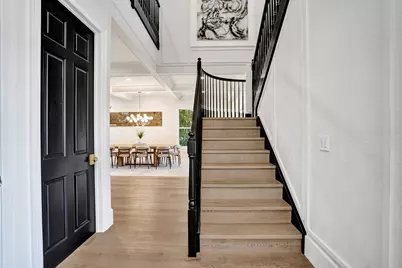 11081 Brandywine Lake Way, Boynton Beach, FL 33473 - Photo 17