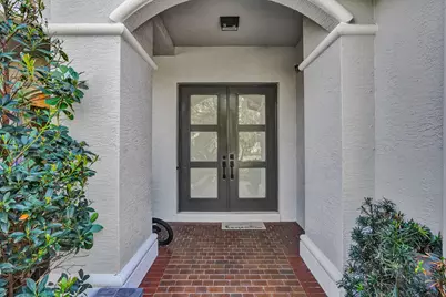 11081 Brandywine Lake Way, Boynton Beach, FL 33473 - Photo 13