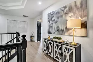 11081 Brandywine Lake Way, Boynton Beach, FL 33473 - Photo 33