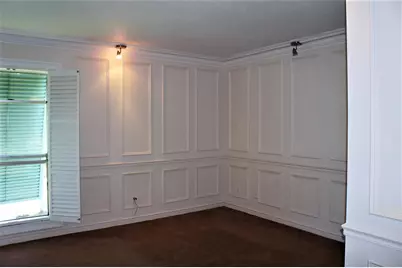 273 Cypress Point Drive, Palm Beach Gardens, FL 33418 - Photo 9