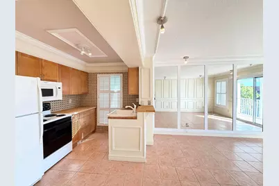 273 Cypress Point Drive, Palm Beach Gardens, FL 33418 - Photo 7