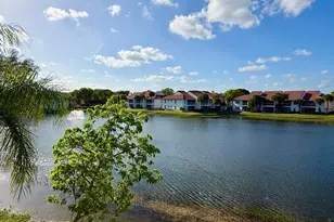 273 Cypress Point Dr, Palm Beach Gardens, FL 33418 - Photo 1