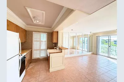 273 Cypress Point Drive, Palm Beach Gardens, FL 33418 - Photo 3