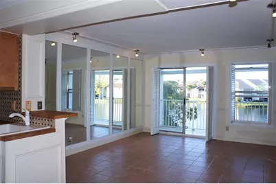 273 Cypress Point Drive, Palm Beach Gardens, FL 33418 - Photo 3