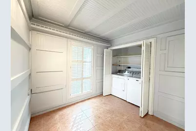 273 Cypress Point Drive, Palm Beach Gardens, FL 33418 - Photo 11