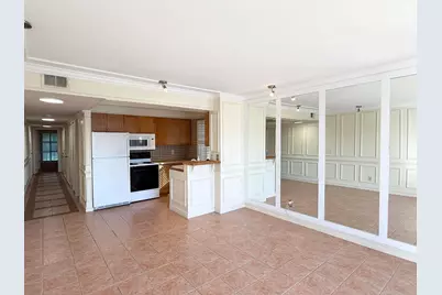 273 Cypress Point Drive, Palm Beach Gardens, FL 33418 - Photo 5