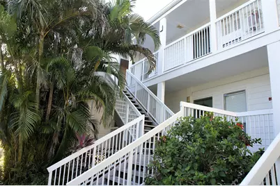 273 Cypress Point Drive, Palm Beach Gardens, FL 33418 - Photo 15