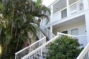 273 Cypress Point Dr, Palm Beach Gardens, FL 33418 - Photo 15