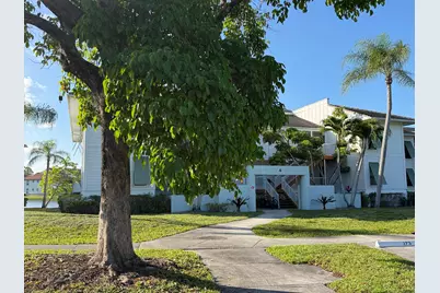 273 Cypress Point Drive, Palm Beach Gardens, FL 33418 - Photo 17
