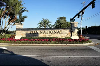 273 Cypress Point Drive, Palm Beach Gardens, FL 33418 - Photo 21