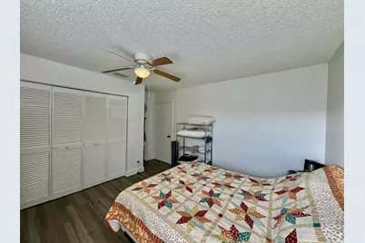 9106 Chatsworth Cascades, Boca Raton, FL 33434 - Photo 17