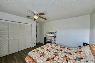 9106 Chatsworth Cascades, Boca Raton, FL 33434 - Photo 17