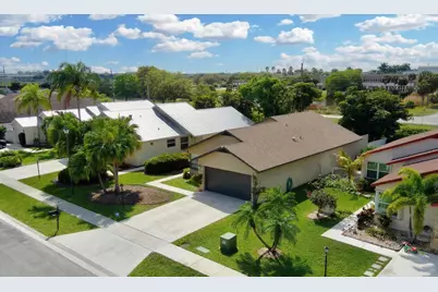 9106 Chatsworth Cascades, Boca Raton, FL 33434 - Photo 1