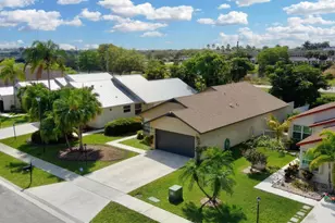 9106 Chatsworth Cascades, Boca Raton, FL 33434 - Photo 1