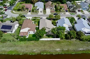 9106 Chatsworth Cascades, Boca Raton, FL 33434 - Photo 25