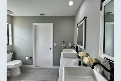 9106 Chatsworth Cascades, Boca Raton, FL 33434 - Photo 13