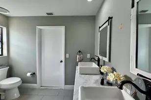 9106 Chatsworth Cascades, Boca Raton, FL 33434 - Photo 13