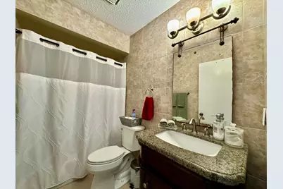 9106 Chatsworth Cascades, Boca Raton, FL 33434 - Photo 19