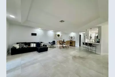 9106 Chatsworth Cascades, Boca Raton, FL 33434 - Photo 9