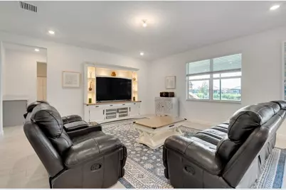 12328 SW Roma Circle, Port Saint Lucie, FL 34987 - Photo 21