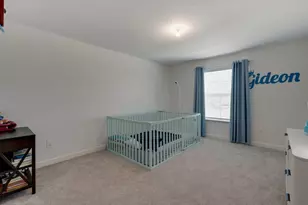 12328 SW Roma Cir, Port Saint Lucie, FL 34987 - Photo 49