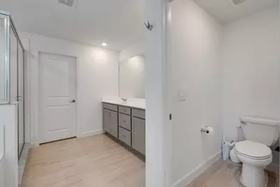 12328 SW Roma Circle, Port Saint Lucie, FL 34987 - Photo 37