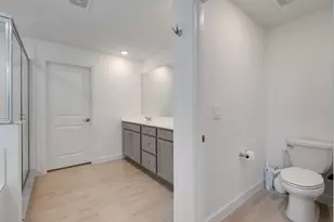 12328 SW Roma Cir, Port Saint Lucie, FL 34987 - Photo 37